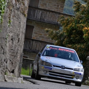 34° RALLY PIANCAVALLO - Gallery 17