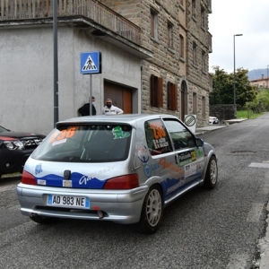 34° RALLY PIANCAVALLO - Gallery 58