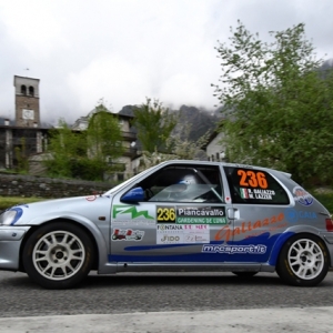 34° RALLY PIANCAVALLO - Gallery 59