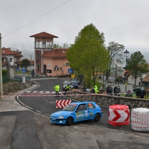 34° RALLY PIANCAVALLO - Gallery 38