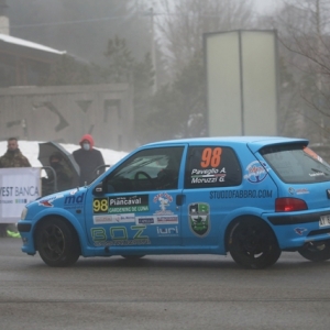 34° RALLY PIANCAVALLO - Gallery 40