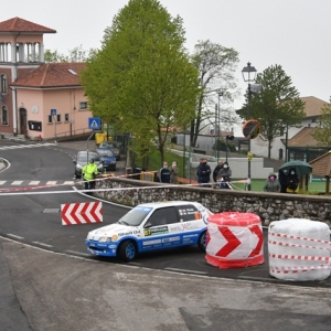 34° RALLY PIANCAVALLO - Gallery 26