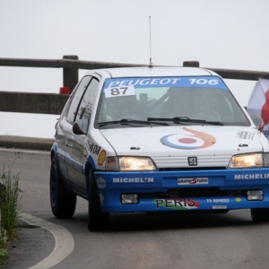 34° RALLY PIANCAVALLO - Gallery 27