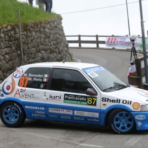 34° RALLY PIANCAVALLO - Gallery 28