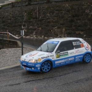 34° RALLY PIANCAVALLO - Gallery 32