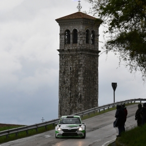 34° RALLY PIANCAVALLO - Gallery 46