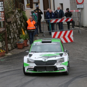 34° RALLY PIANCAVALLO - Gallery 44