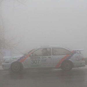 34° RALLY PIANCAVALLO - Gallery 69