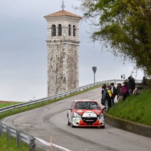 34° RALLY PIANCAVALLO - Gallery 53