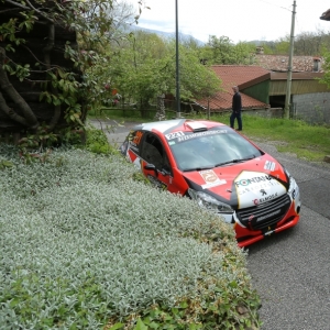 34° RALLY PIANCAVALLO - Gallery 49