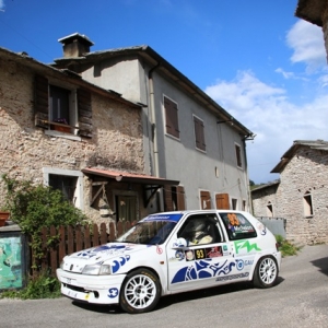 3° RALLY DELLA VALPOLICELLA - Gallery 2