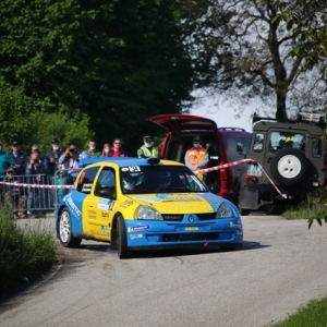 36° RALLY BELLUNESE - Gallery 3