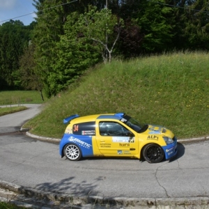 36° RALLY BELLUNESE - Gallery 5