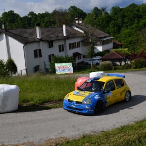 36° RALLY BELLUNESE - Gallery 8