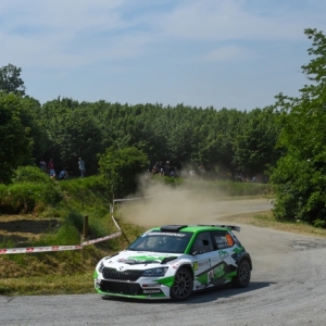 15° RALLY DI ALBA - Gallery 10