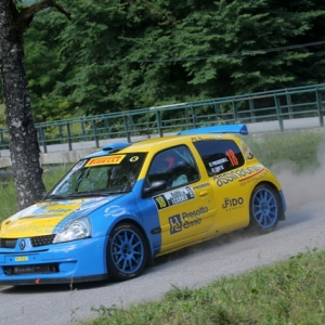 7° RALLY VALLI DELLA CARNIA - Gallery 20