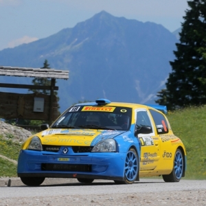 7° RALLY VALLI DELLA CARNIA - Gallery 22