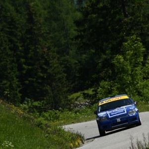 7° RALLY VALLI DELLA CARNIA - Gallery 26