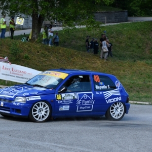 7° RALLY VALLI DELLA CARNIA - Gallery 28