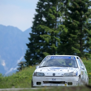 7° RALLY VALLI DELLA CARNIA - Gallery 34