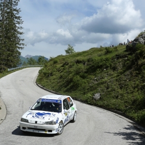 7° RALLY VALLI DELLA CARNIA - Gallery 39