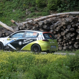 7° RALLY VALLI DELLA CARNIA - Gallery 47