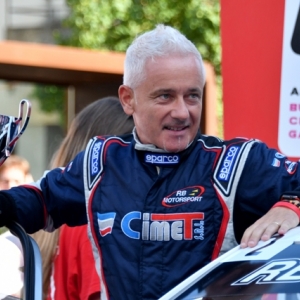 18° RALLY CITTA' DI SCORZE' - Gallery 11