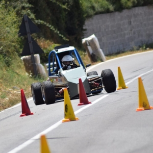 5° SLALOM CITTA' DI COSSOINE - Gallery 2