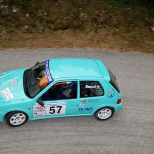 20° RALLY SAGITTARIO - Gallery 2