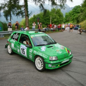 20° RALLY SAGITTARIO - Gallery 22