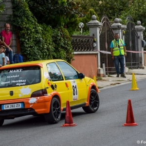 20° SLALOM CITTA' DI BUDDUSO' - Gallery 15