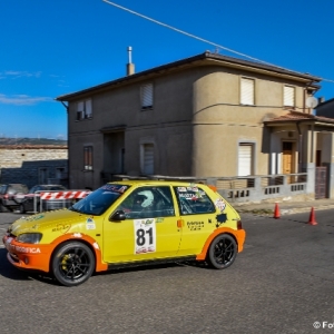 20° SLALOM CITTA' DI BUDDUSO' - Gallery 16