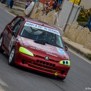 20° SLALOM CITTA' DI BUDDUSO' - Gallery 17