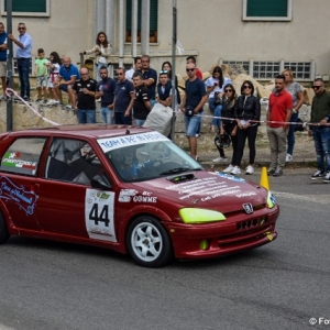 20° SLALOM CITTA' DI BUDDUSO' - Gallery 20