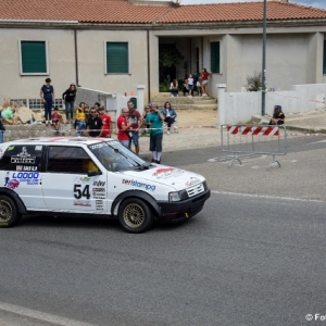 20° SLALOM CITTA' DI BUDDUSO' - Gallery 23