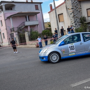 20° SLALOM CITTA' DI BUDDUSO' - Gallery 2