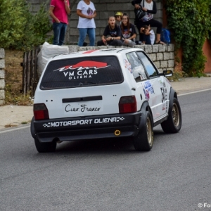 20° SLALOM CITTA' DI BUDDUSO' - Gallery 24