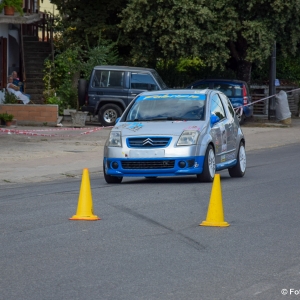 20° SLALOM CITTA' DI BUDDUSO' - Gallery 3