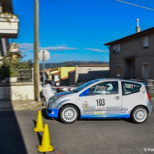 20° SLALOM CITTA' DI BUDDUSO' - Gallery 4