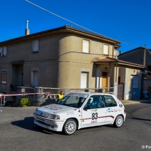 20° SLALOM CITTA' DI BUDDUSO' - Gallery 6