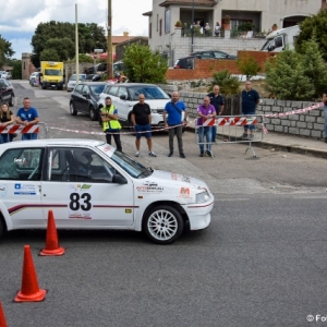 20° SLALOM CITTA' DI BUDDUSO' - Gallery 7