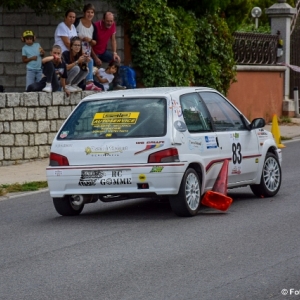 20° SLALOM CITTA' DI BUDDUSO' - Gallery 8