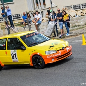 20° SLALOM CITTA' DI BUDDUSO' - Gallery 13