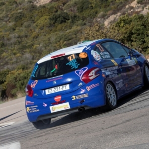 9° RALLY TERRA SARDA - Gallery 43