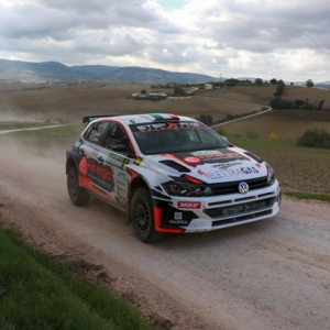 14° RALLY DELLE MARCHE - Gallery 4