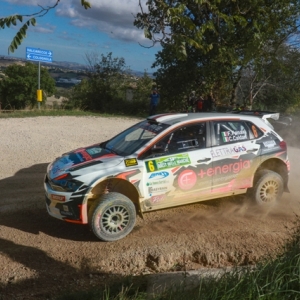 14° RALLY DELLE MARCHE - Gallery 5