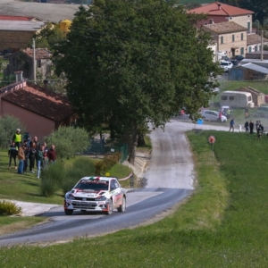 14° RALLY DELLE MARCHE - Gallery 7