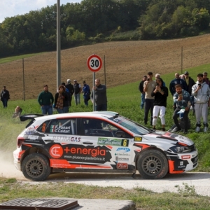 14° RALLY DELLE MARCHE - Gallery 2