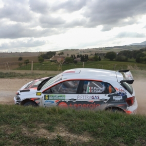 14° RALLY DELLE MARCHE - Gallery 3