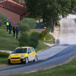 14° RALLY DELLE MARCHE - Gallery 14